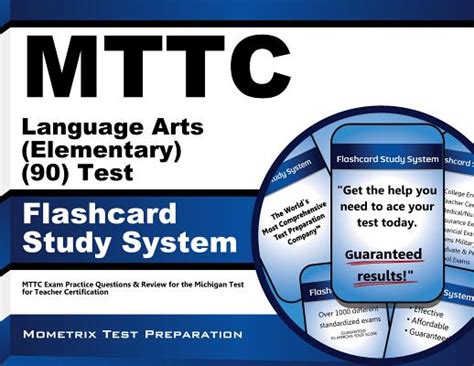 is the mttc test hard|mttc language arts prep course.